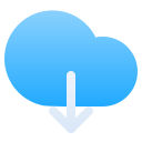 cloud-download