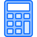 calculatrice