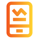 mobiele analyses