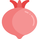 granaatappel