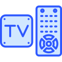 テレビボックス