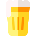 bière