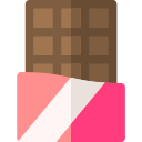 chocolade