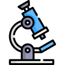 microscoop