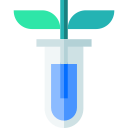 Test tube