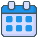 Calendar event
