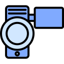 magnétoscope