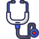 Stethoscope