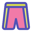 Pant