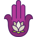 hamsa