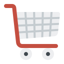 Shopping cart