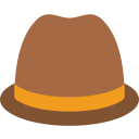 sombrero