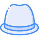 sombrero