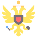 escudo de armas