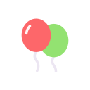 balony