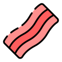 Bacon