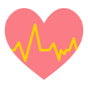 Cardiogram