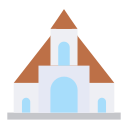 Chapel