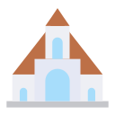 capilla