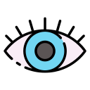 oog