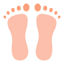 voeten