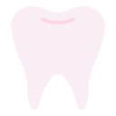 Tooth