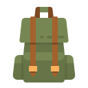 rucksack