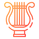 Lyre