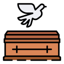 funérailles