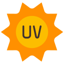 ultravioletto