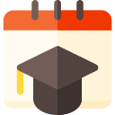 Mortarboard