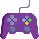 manette de jeu