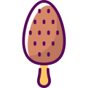 palito de helado