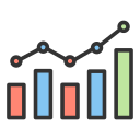 informação financeira