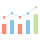 Финансовая информация