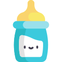 babyflasche