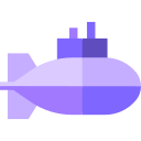 submarino