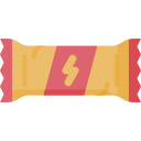 Energy bar