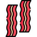 bacon