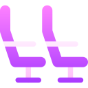 assentos