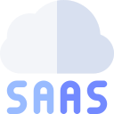 Saas