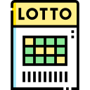 lotto