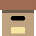 box