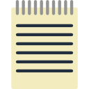 notatnik