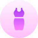 Bodycon