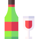 wino