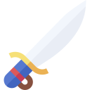 Sword