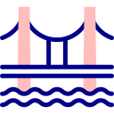 ponte