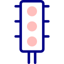 semafori