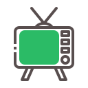 televisor